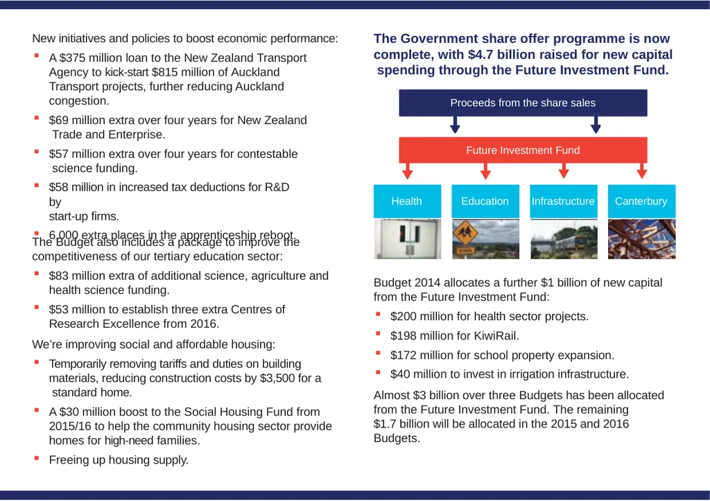 Executive Summary Embargo: Contents not for - slide 7 of 15