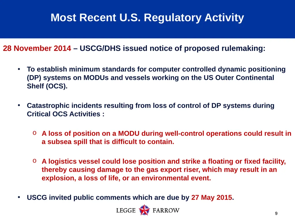 Cyber Security and Insurance Coverage: Evolving - slide 9 of 15