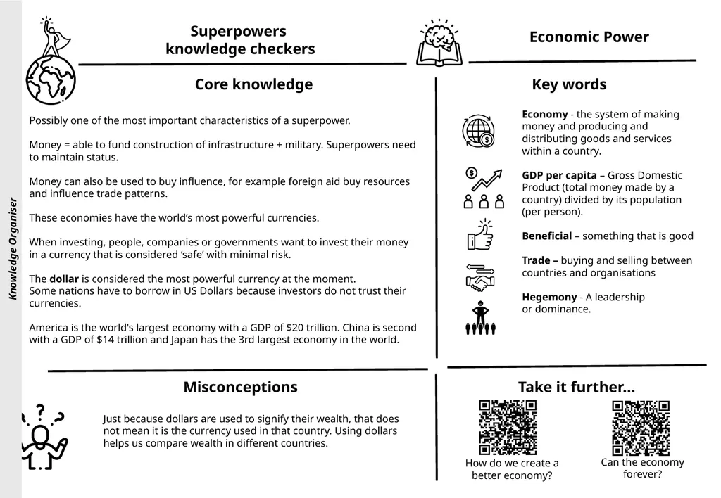 Knowledge Expert It is your responsibility to make - slide 4 of 8