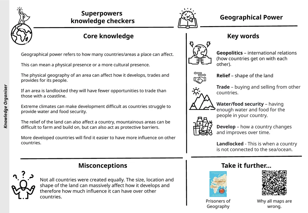 Knowledge Expert It is your responsibility to make - slide 6 of 8
