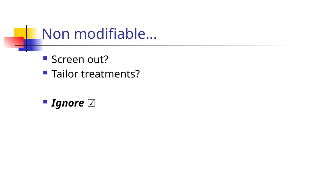 Weight regain post bariatric surgery Jane Ogden - slide 20 of 42