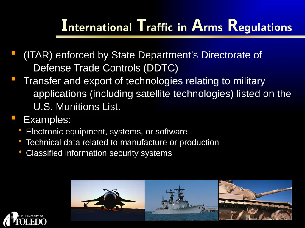 1 Office of Research and Sponsored Programs U.S. - slide 12 of 34