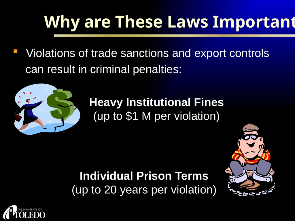 1 Office of Research and Sponsored Programs U.S. - slide 7 of 34