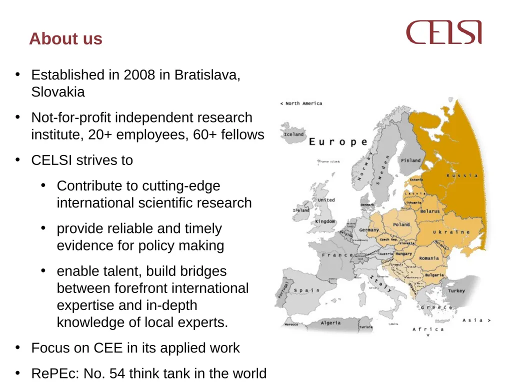 JUSTMIG Enhancing Integration of Temporary Migrant - slide 2 of 17