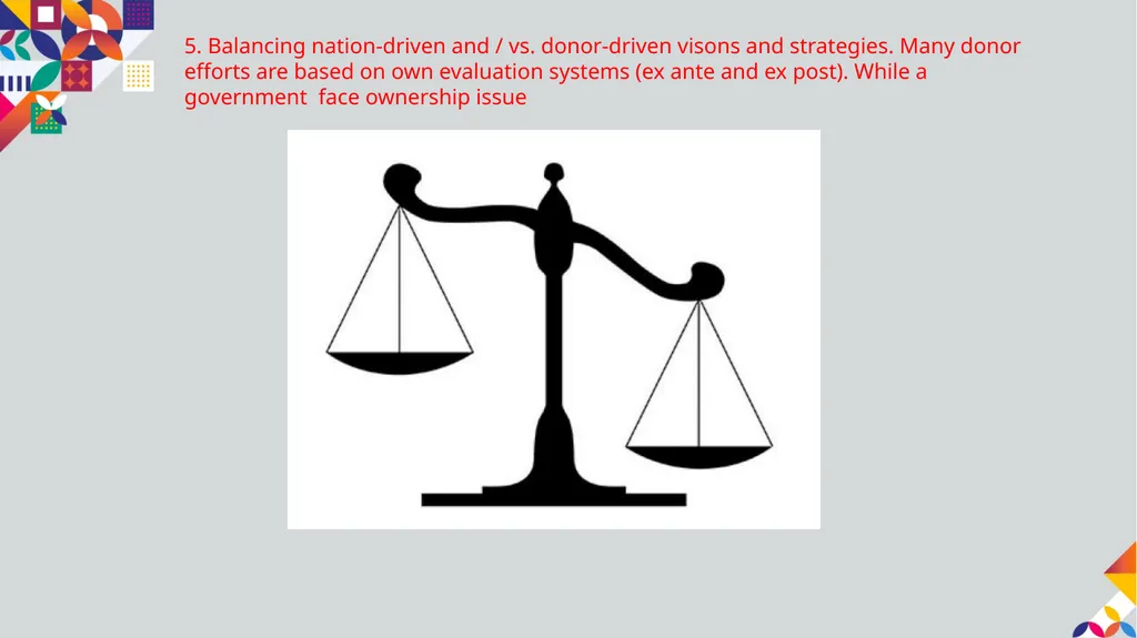 10/27/2022 Orifjan Namozov, International - slide 5 of 9