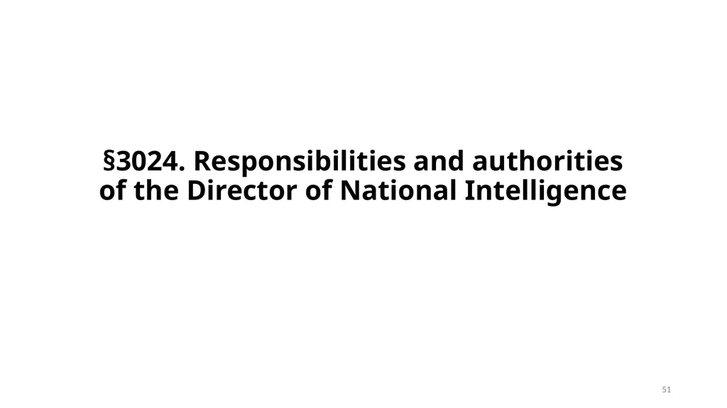 Chapter 17 Introducing Intelligence Basic - slide 51 of 68