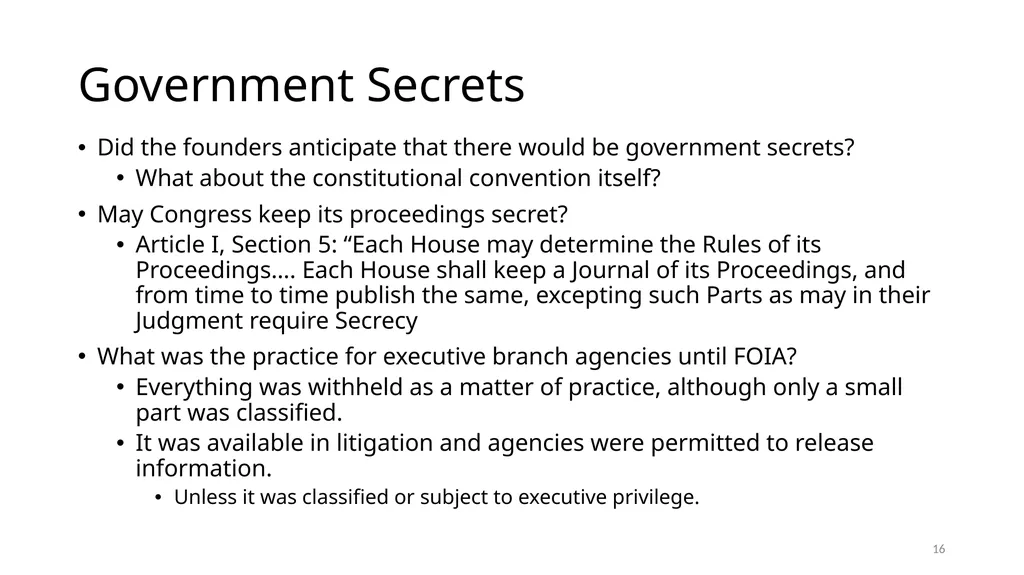 Chapter 17 Introducing Intelligence Basic - slide 16 of 68
