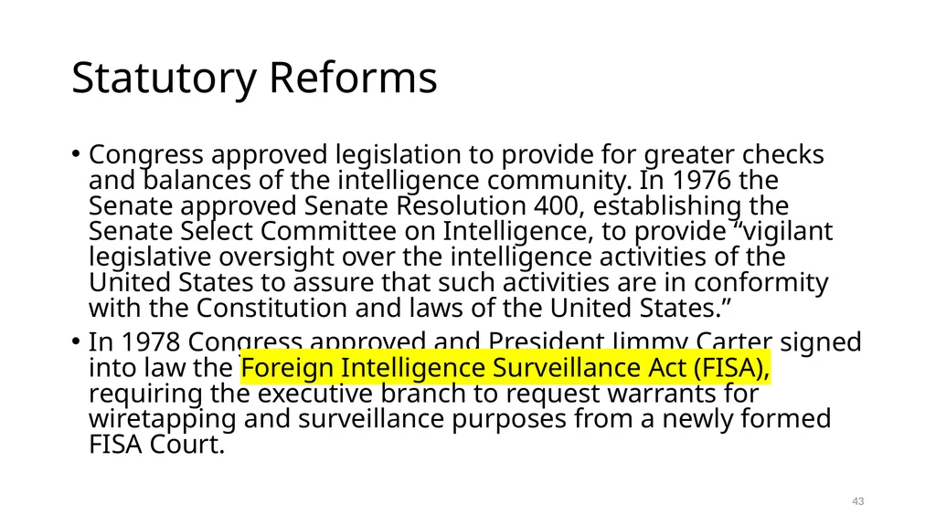 Chapter 17 Introducing Intelligence Basic - slide 43 of 68