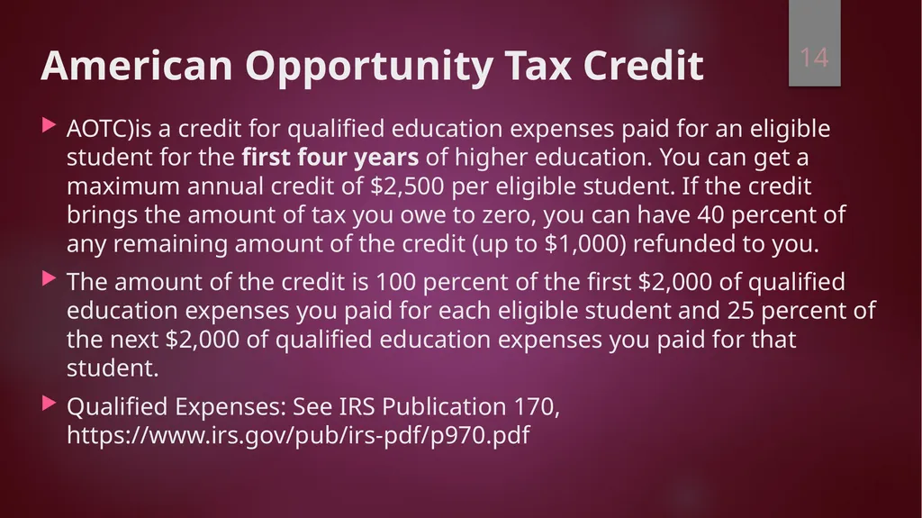 Important Note This information is provided to - slide 14 of 37
