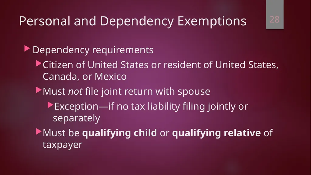 Important Note This information is provided to - slide 28 of 37