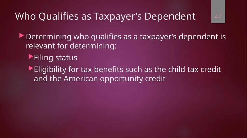 Important Note This information is provided to - slide 27 of 37