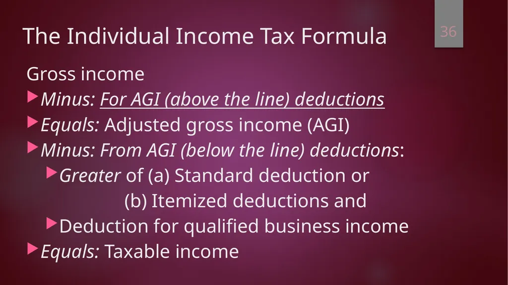 Important Note This information is provided to - slide 36 of 37