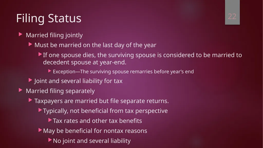 Important Note This information is provided to - slide 22 of 37