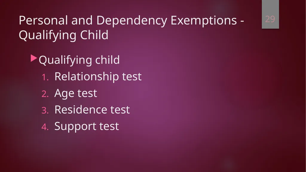 Important Note This information is provided to - slide 29 of 37