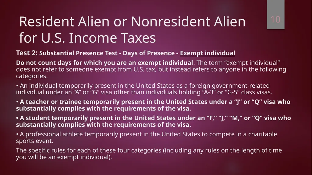 Important Note This information is provided to - slide 10 of 37