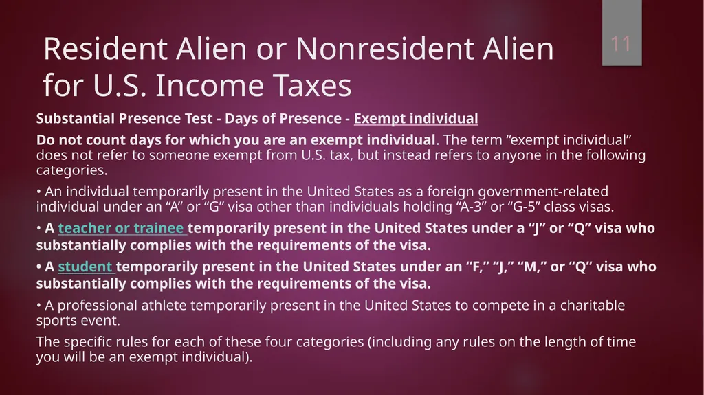 Important Note This information is provided to - slide 11 of 37