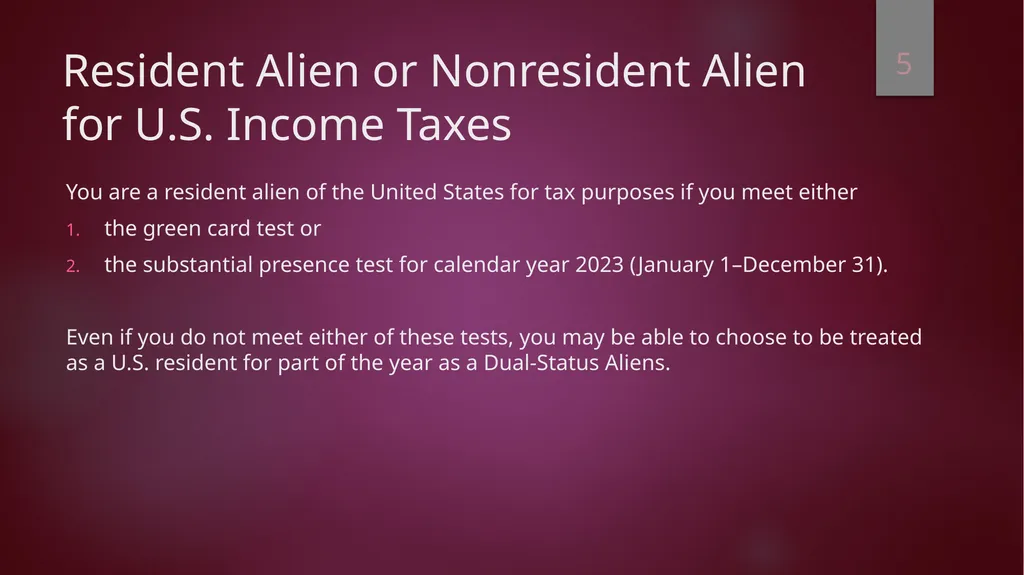 Important Note This information is provided to - slide 5 of 37