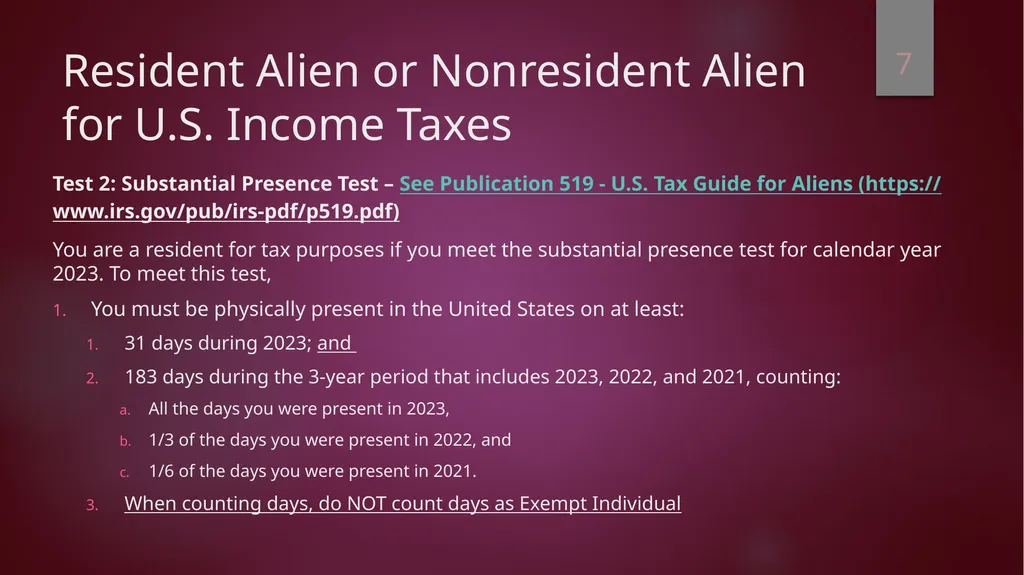 Important Note This information is provided to - slide 7 of 37