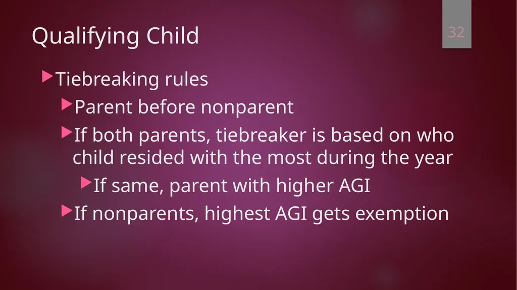 Important Note This information is provided to - slide 32 of 37