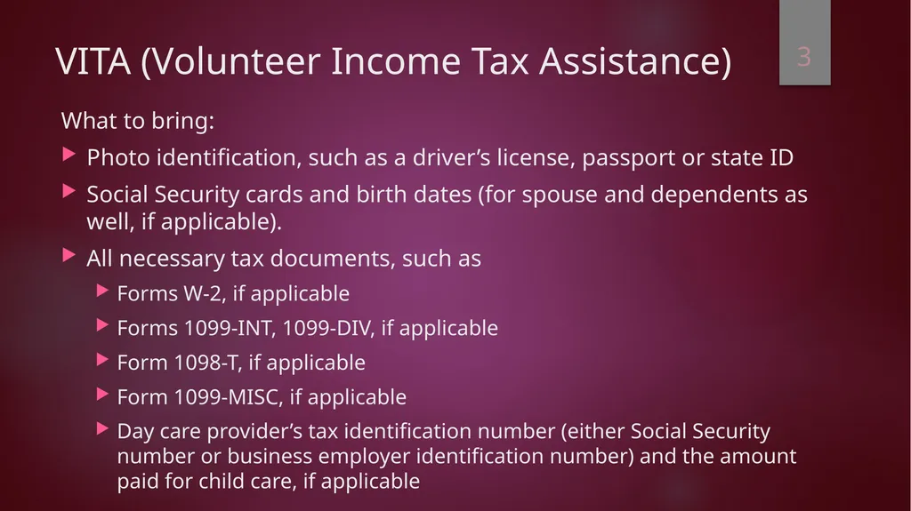 Important Note This information is provided to - slide 3 of 37