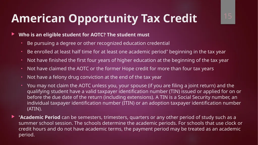 Important Note This information is provided to - slide 15 of 37