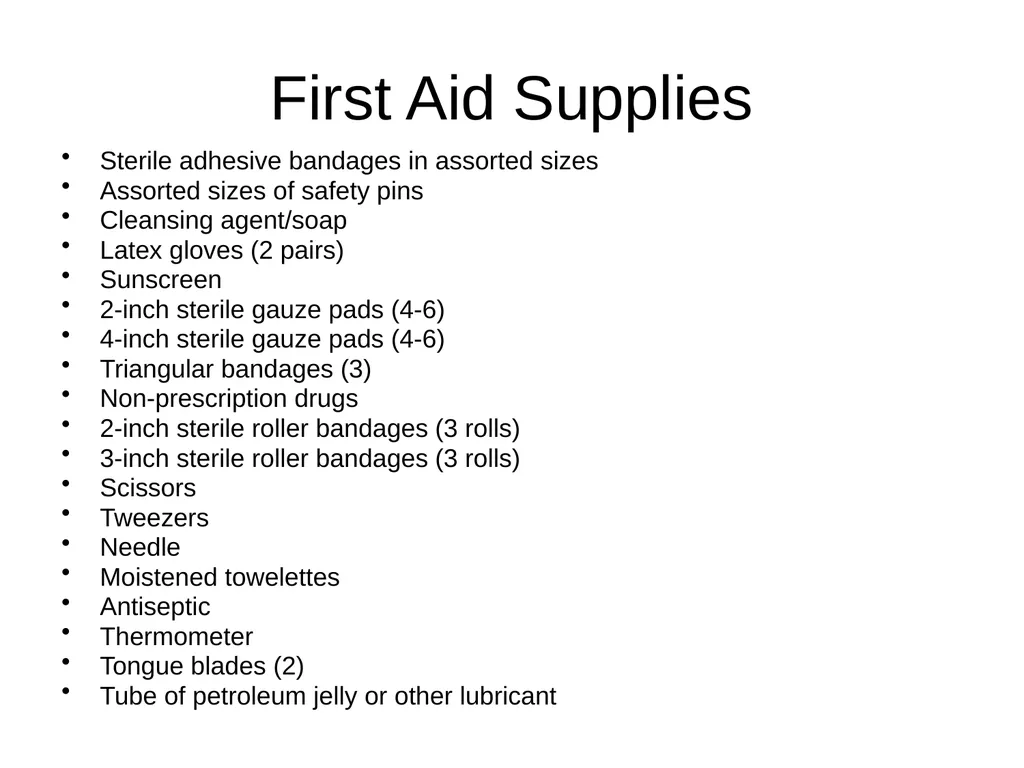 Hurricane Preparedness 2018 David W. Heglar, PE - slide 35 of 44