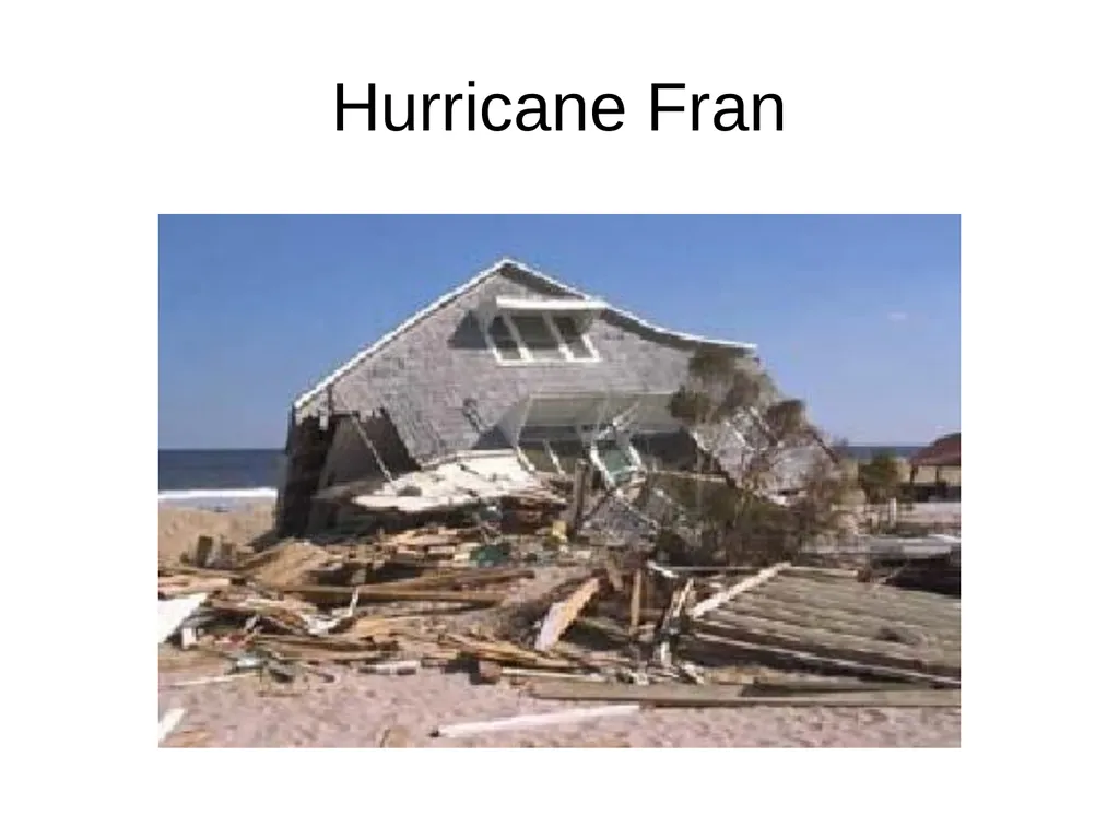 Hurricane Preparedness 2018 David W. Heglar, PE - slide 3 of 44