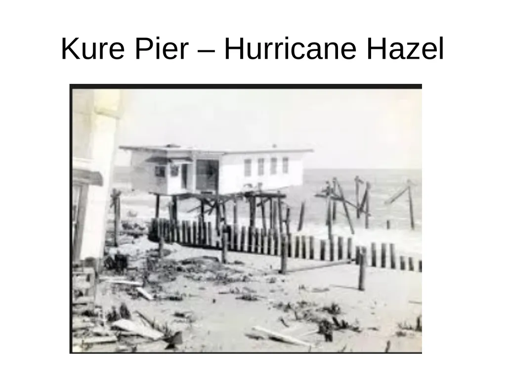 Hurricane Preparedness 2018 David W. Heglar, PE - slide 4 of 44