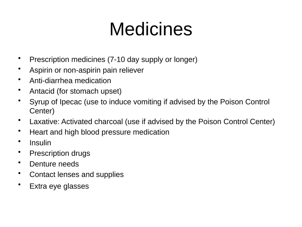 Hurricane Preparedness 2018 David W. Heglar, PE - slide 36 of 44