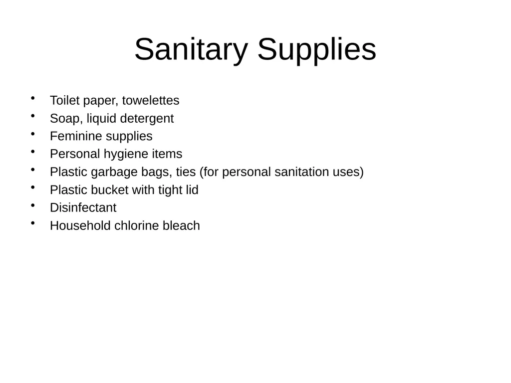Hurricane Preparedness 2018 David W. Heglar, PE - slide 37 of 44