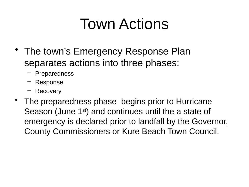 Hurricane Preparedness 2018 David W. Heglar, PE - slide 14 of 44