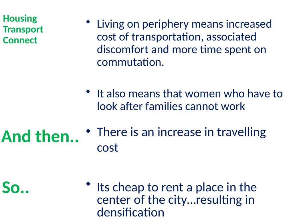 Karachi’s Transport Issues More Questions Than - slide 17 of 24