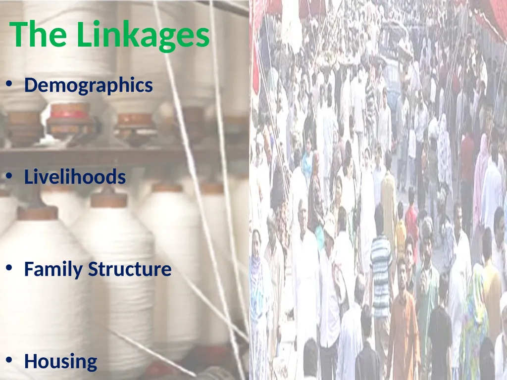 Karachi’s Transport Issues More Questions Than - slide 4 of 24