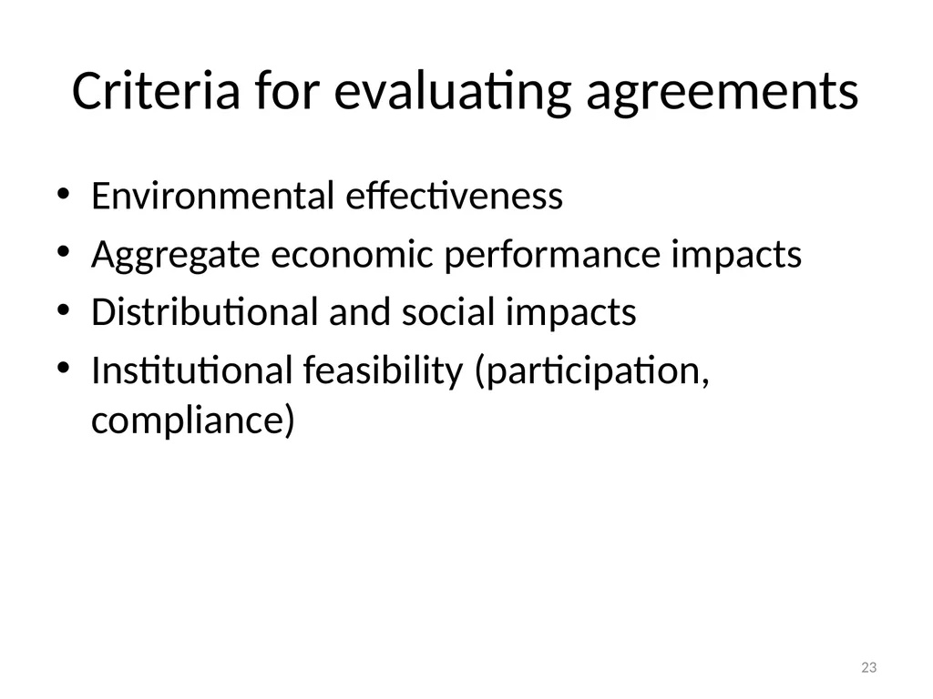 We Need Energy Technology Breakthroughs to - slide 23 of 48