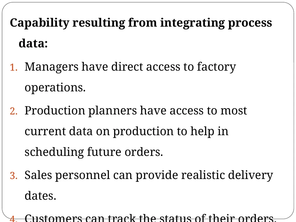 Chapter 5 Industrial Control Systems Dr. Osama - slide 52 of 52