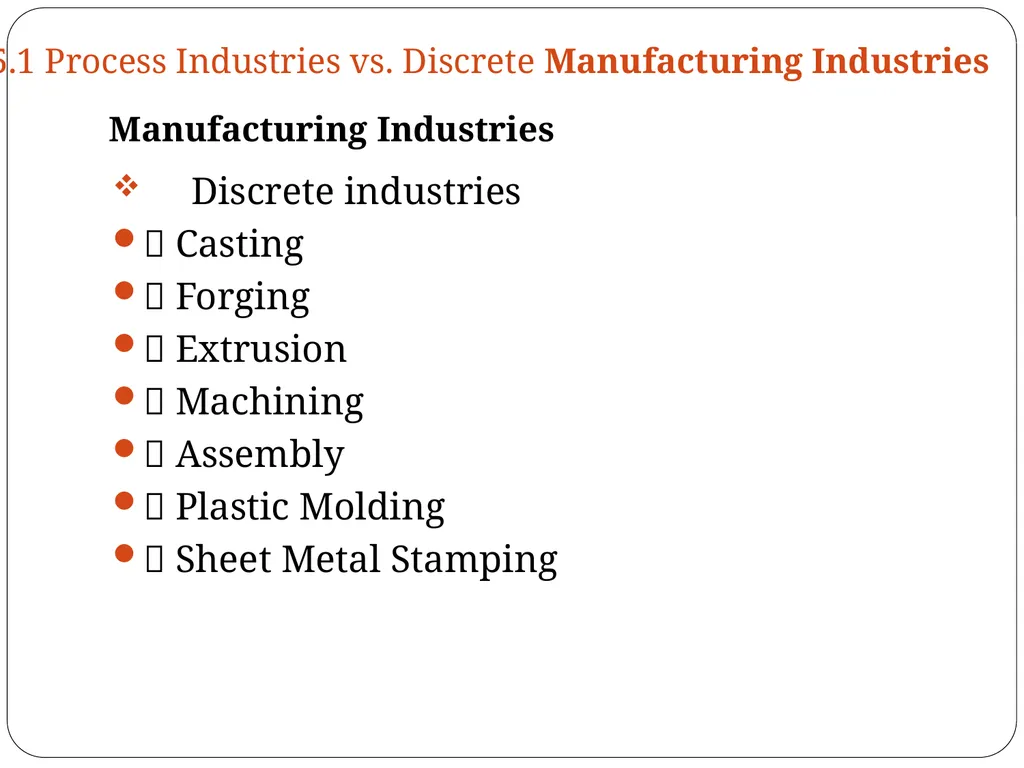 Chapter 5 Industrial Control Systems Dr. Osama - slide 4 of 52