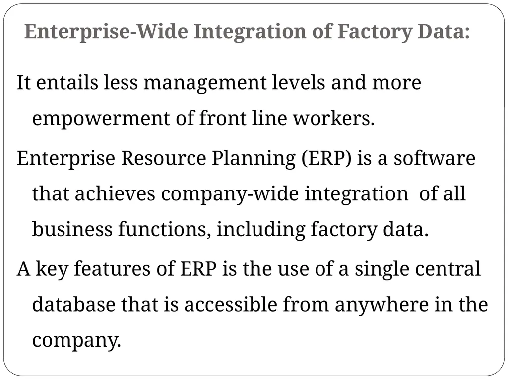 Chapter 5 Industrial Control Systems Dr. Osama - slide 51 of 52