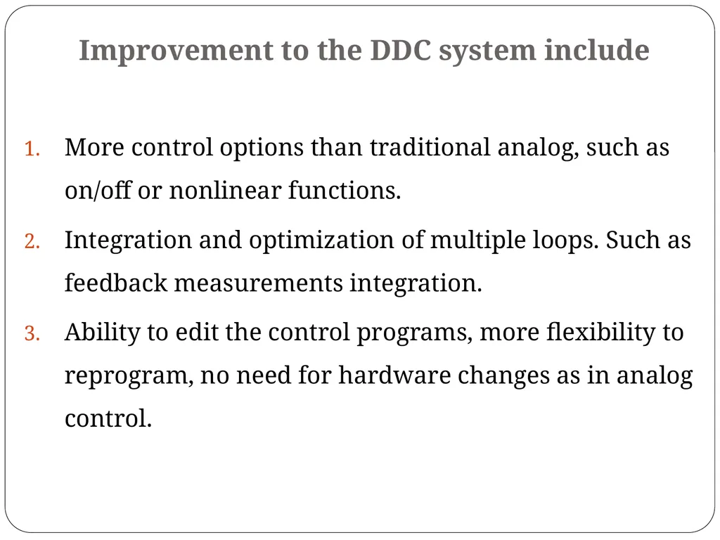 Chapter 5 Industrial Control Systems Dr. Osama - slide 39 of 52