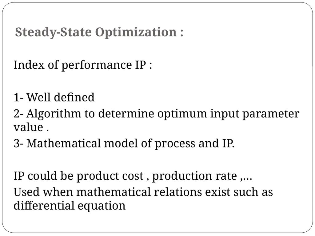 Chapter 5 Industrial Control Systems Dr. Osama - slide 17 of 52