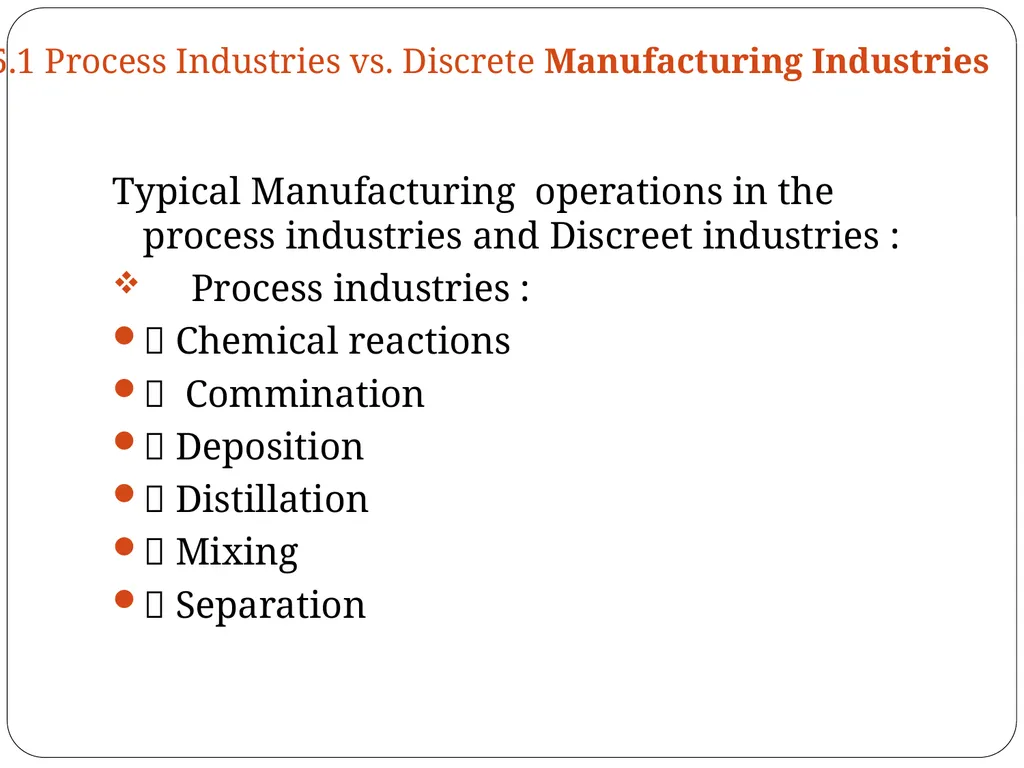 Chapter 5 Industrial Control Systems Dr. Osama - slide 3 of 52