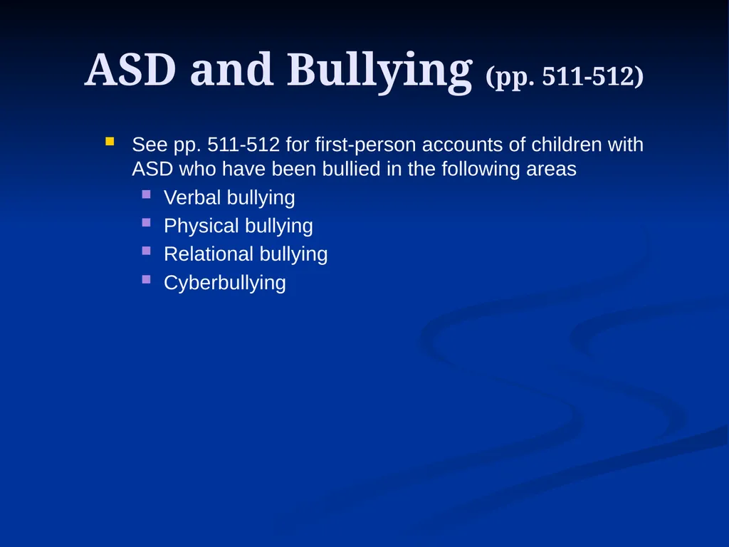 Webinar Foundations of Behavioral, Social, and - slide 99 of 209