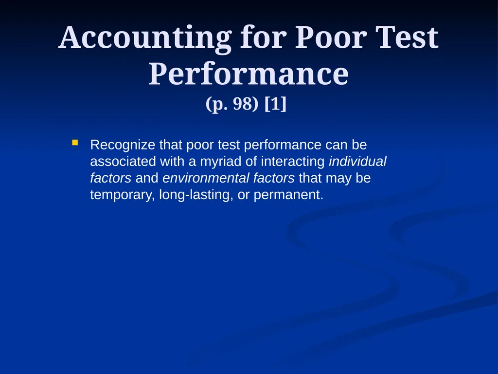 Webinar Foundations of Behavioral, Social, and - slide 187 of 209