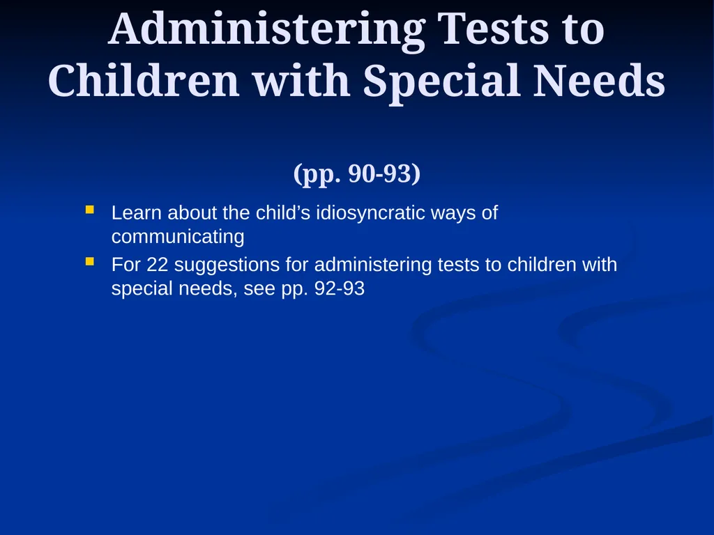 Webinar Foundations of Behavioral, Social, and - slide 185 of 209