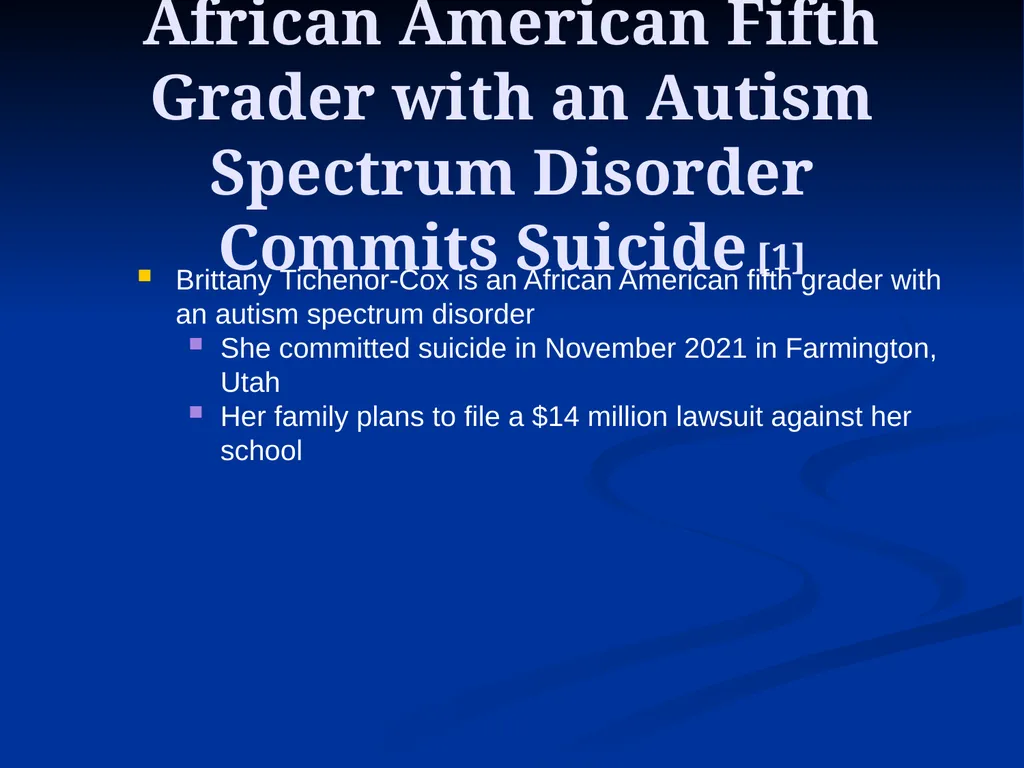 Webinar Foundations of Behavioral, Social, and - slide 31 of 209