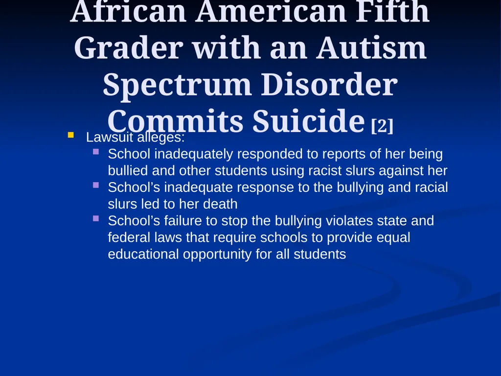 Webinar Foundations of Behavioral, Social, and - slide 32 of 209