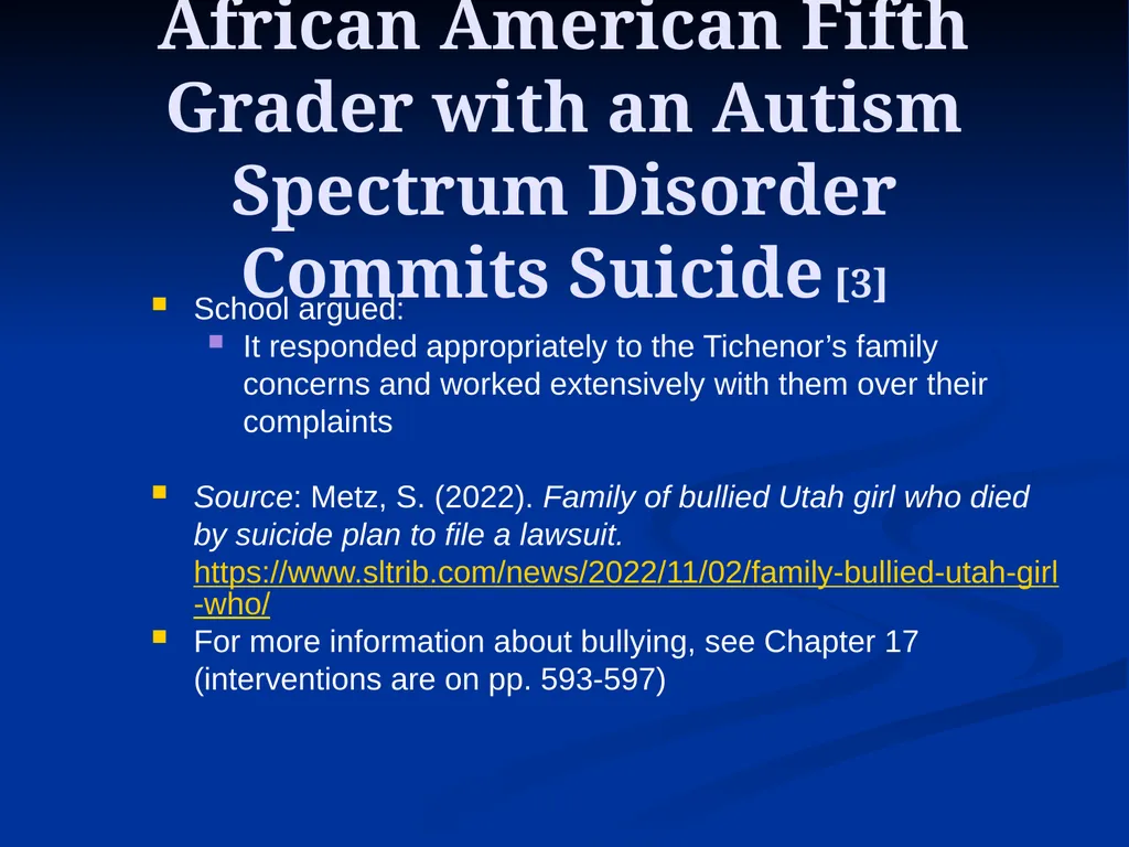 Webinar Foundations of Behavioral, Social, and - slide 33 of 209
