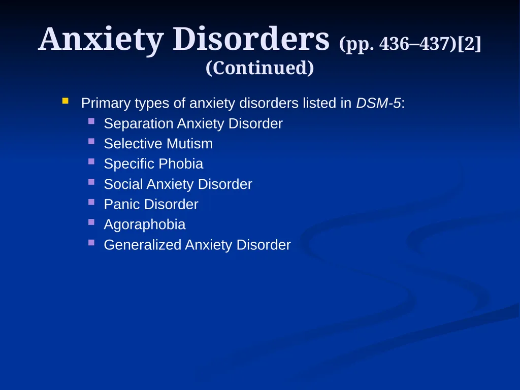 Webinar Foundations of Behavioral, Social, and - slide 119 of 209