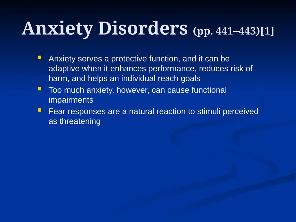 Webinar Foundations of Behavioral, Social, and - slide 118 of 209