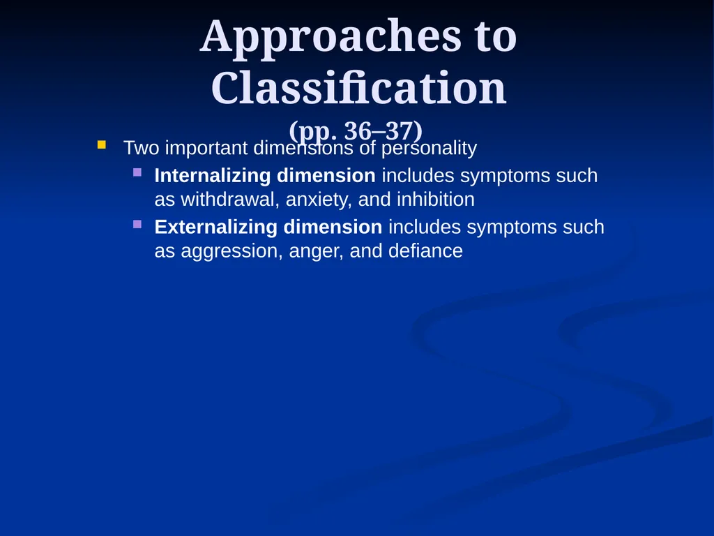 Webinar Foundations of Behavioral, Social, and - slide 201 of 209