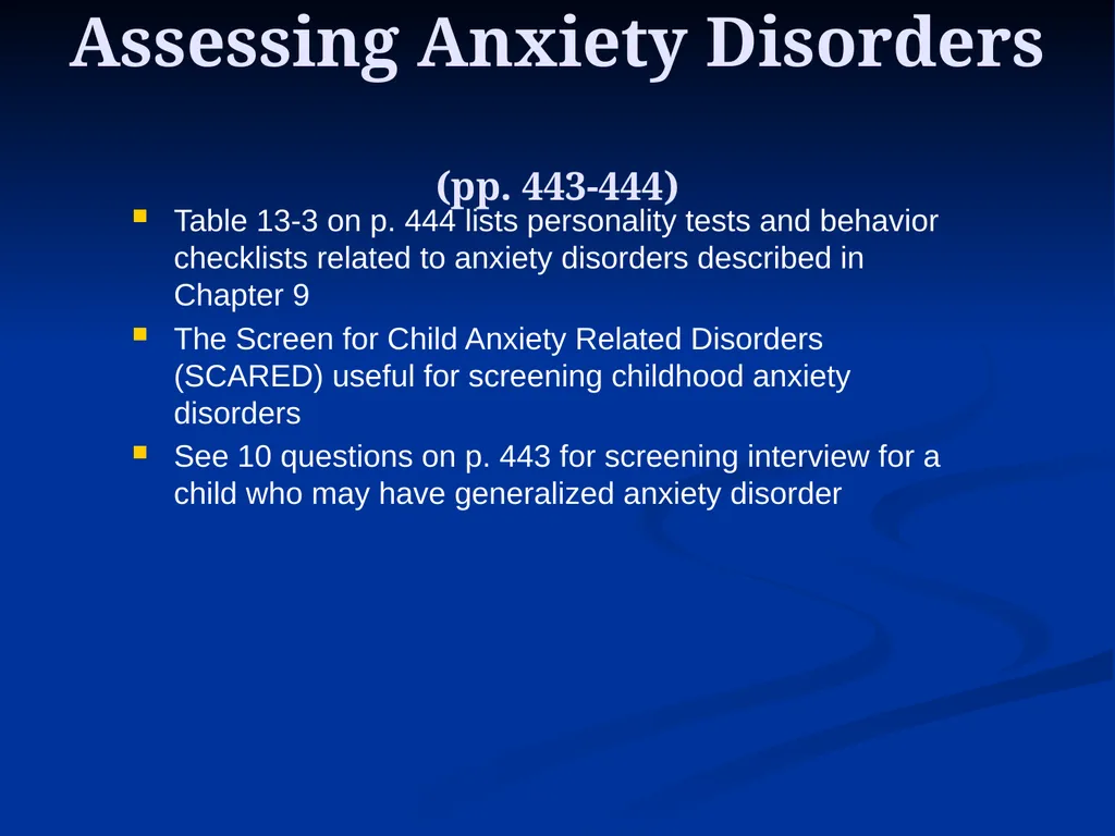 Webinar Foundations of Behavioral, Social, and - slide 120 of 209